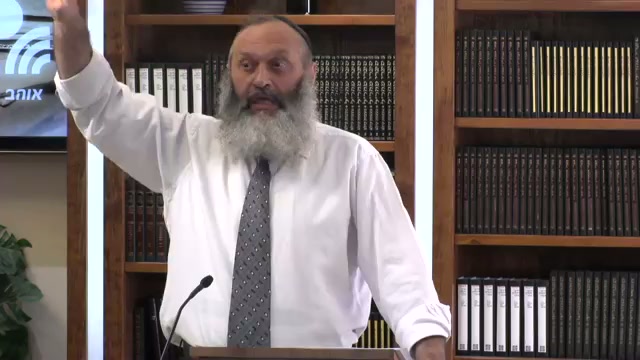 החתול במגפיים - חלק ב