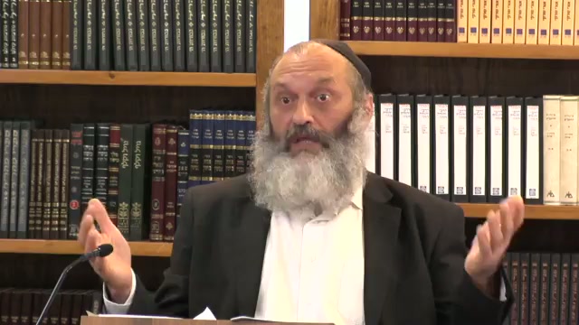 האם הירח נמצא במקומו גם כאשר אף אחד לא מסתכל ? - חלק ב