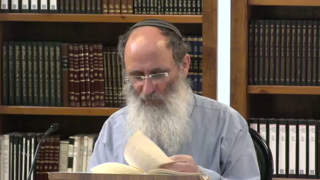 מהגלוי הפרטי לנסתר הכללי