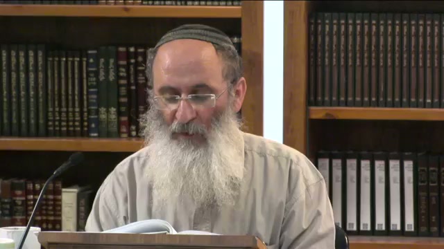 בהירות הנשמה והידיעות