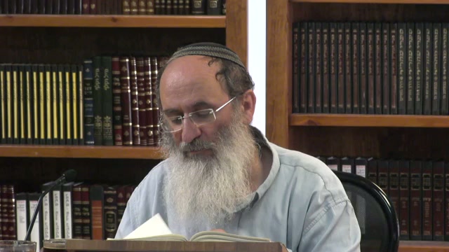 "בתוך כל הדברים שנקראו יקרים נחשבת גם כן הסכלות"