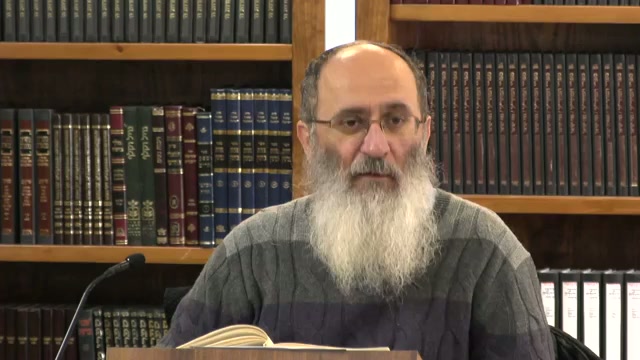 מה היחס שבין חכמות הקודש לחוכמות החול, בין תורה למדע ?