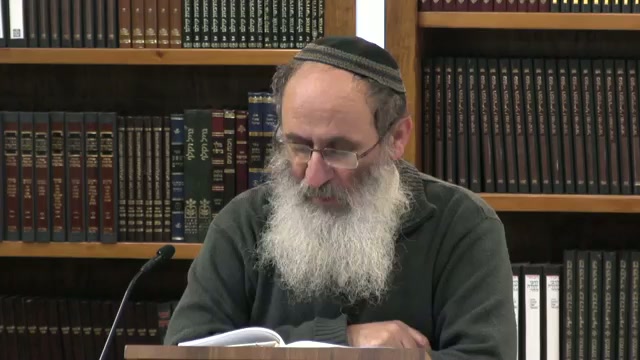 "אמנות ההכלה"- האם ניתן לעשות שלום בין דעות שונות ומנוגדות ?