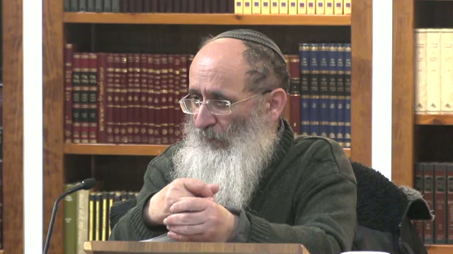 המשלים הרזיים