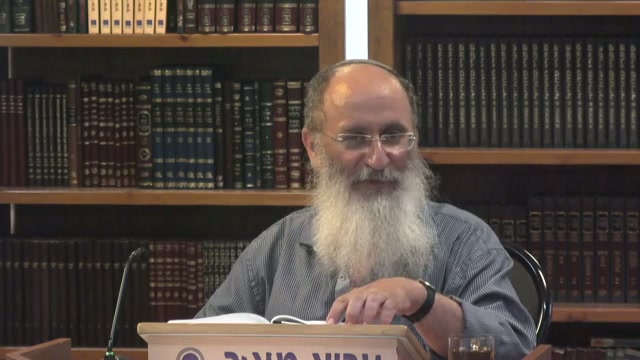 האם "אני" הוא הרצון , הידיעות והתובנות שלי או המידות שלי ?