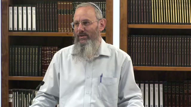 פרק טו - עלילת דם - האשמת הציונות בשואה
