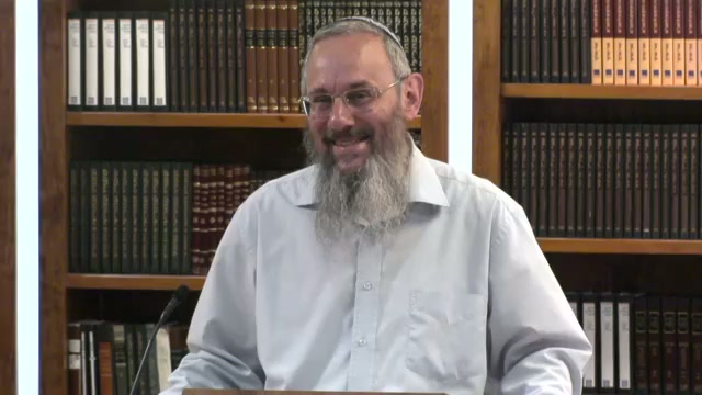 פרק טז - "תקופת המאבק" - שלוש שנים בין שואה לתקומה