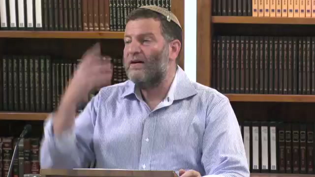 זוגיות תוך נפשית