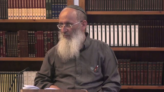 האם להאמין למי שמצהיר שהוא לא מאמין ?