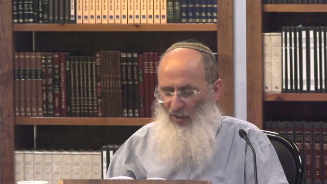 האמונה השלמה העתידית שישיגו בני האדם היא אמונת ישראל כבר עכשיו