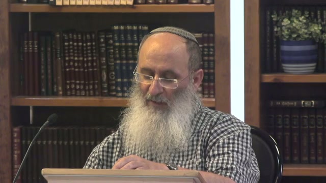 על ידי תורה ותפילה גם אדם רחוק מגלה את שייכותו אל הקודש ואת רצונו הטוב