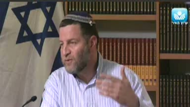 הזדהות והכלה בגיל הרך