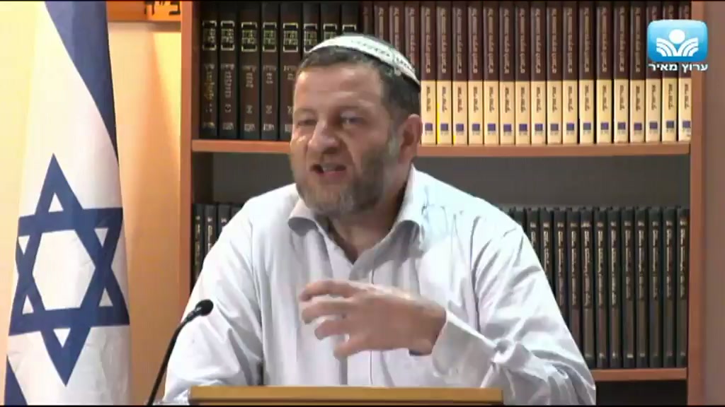 תקשורת הורסת ותקשורת בונה