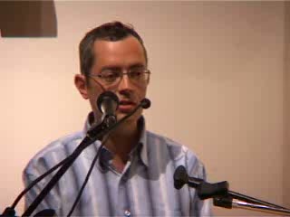 הנחות היסוד של אנשי המדע