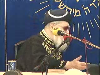 מעלת זיכוי הרבים והחיוב לעסוק בו