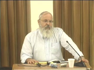 ניהול משק בית תקין