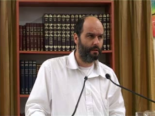שיחה ושיתוף