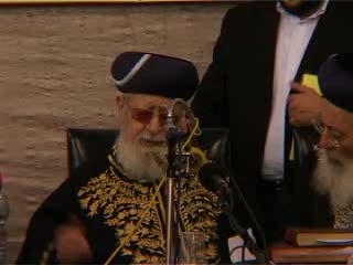 פדיון שבויים