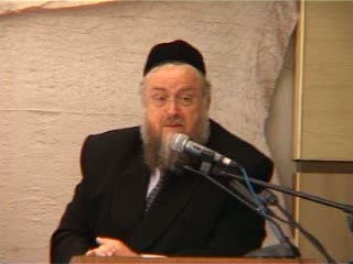ענייני הונאה בכשרות