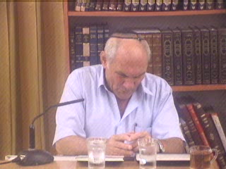 מקורבן ראשון לרצח ראשון