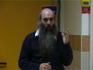 חינוך וזוגיות מול מבוכת הקידמה