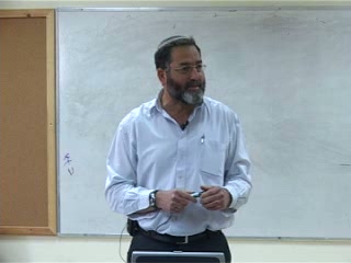 פיתוח מערכות יחסי אמון הורה מתבגר