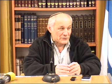 "אל נא רפא נא לה" - תפילתו של משה רבינו על היחיד ועל האומה