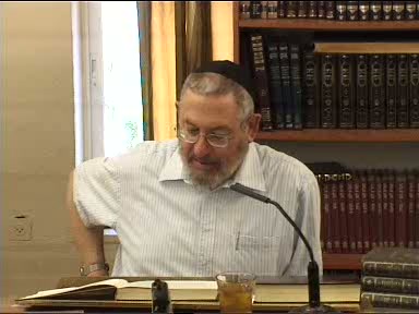 מדוע לעולם קוראים פרשת במדבר לפני חג השבועות ? "מנו ועיצרו"