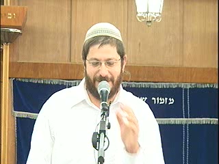 בסוד הניגון וההבנה מה בין הרב הנזיר לאדמו"ר האמצעי