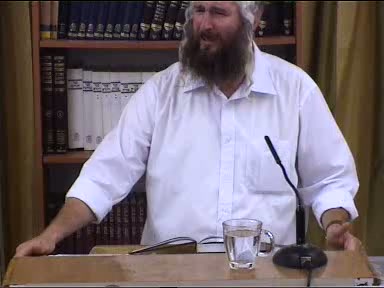 התנאים להפיכת משבר לצמיחה