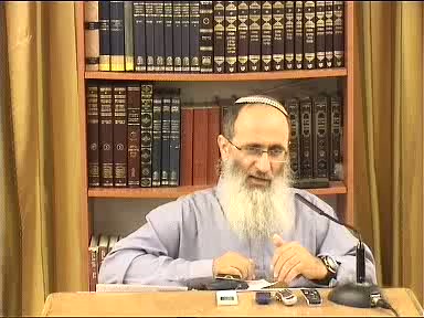 פערים רוחניים בין בני הזוג