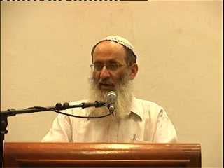 תשובת אומות העולם