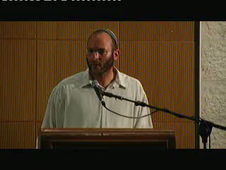 כל נדרי