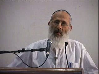 האם תשובה מאהבה מסורה לכל המעוניין?