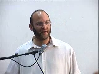 המעצורים שמונעים מאיתנו את התשובה - והסרתם