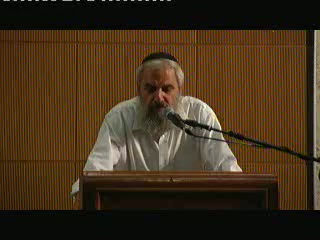 מה משמעות חודש תשרי שבו נולדו האבות