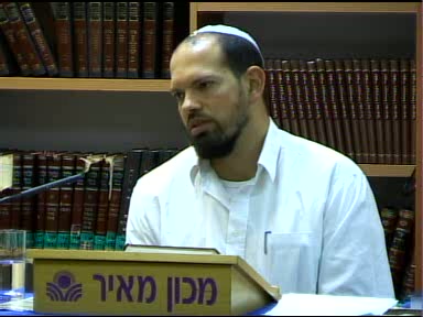 גן עדן עכשיו - יותר מתמיד