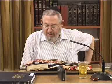 "עשרה נסיונות נתנסה אברהם אבינו " - מהי מטרתם ?