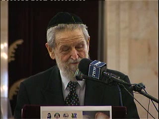 מהי מצוה רבה? - מצוות פדיון שבויים