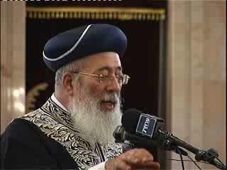 "ואתה תשלם לאיש כמעשהו" - הסיוע לעמל על כך להגיע לחקר האמת בהלכה