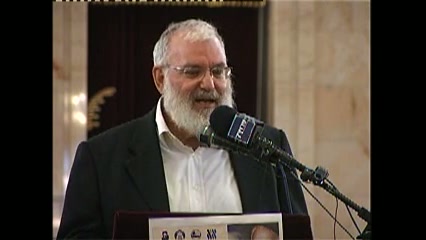 ההבדל בין החלפת שבויים בסיום מלחמה או בעיצומה