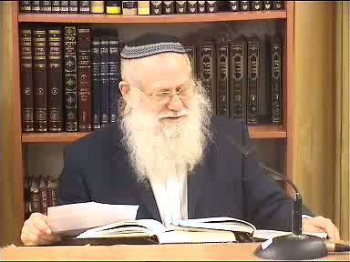 התמודדות עם הפרעות קשב וריכוז לנוער ולמבוגרים