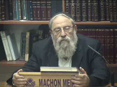 מצוות נר חנוכה