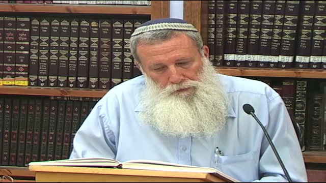 "עצי ירושלים של קנמון היו"
