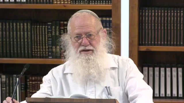 איך יוצאים מהפרטיות אל הכלל?