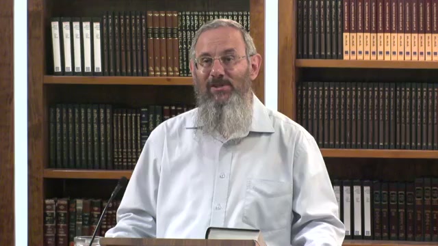 פרק כא - תוצאות מלחמת יום כיפור, העליה מתוך הנפילה