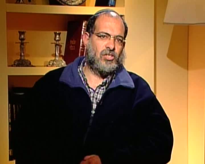 "אש תמיד תוקד על המזבח לא תכבה" - מה רע בהפסקה קלה ?