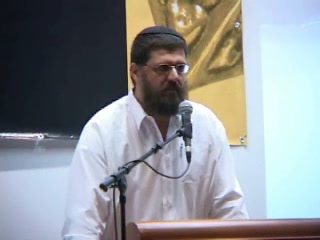 "גבורה ותרבות ישראלית" -הכנס השנתי של תנועת מעייני הישועה