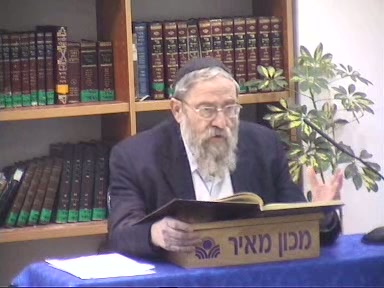 החיוב להתענות בצומות של טבת תמוז ותשרי וביטולה של מגילת תענית והשלכותיו - מסכת ראש השנה דף יח,יט