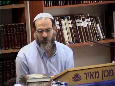 "בני יקירי הבחורה הזאת לא בשבילך " - מחלוקות הורים וילדים בעניני חתונה